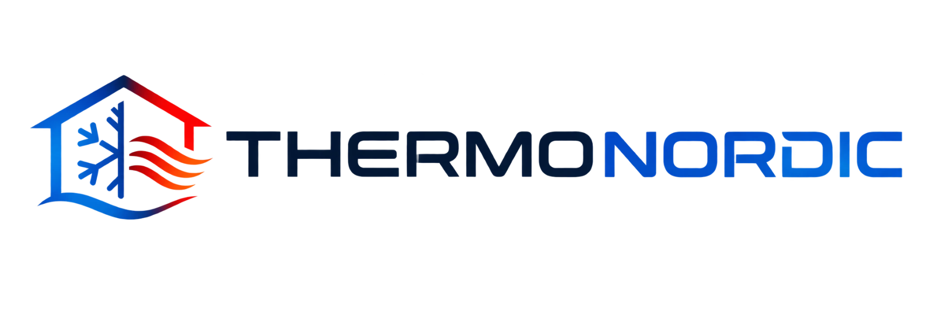 ThermoNordic